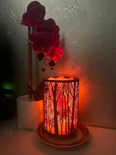 Nam Massage & Day Spa photo 2 - beauty in DFW, TX