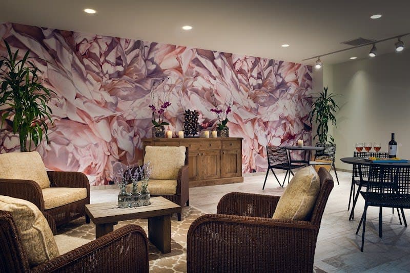 Relâche Spa in Grapevine