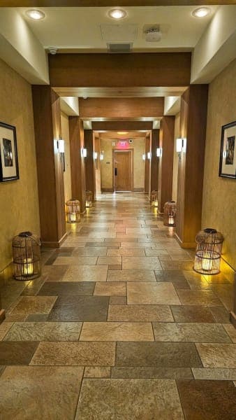 Relâche Spa photo 2 - beauty in DFW, TX