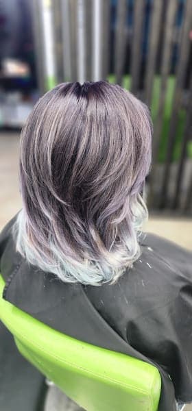 Haute Head Salon photo 2