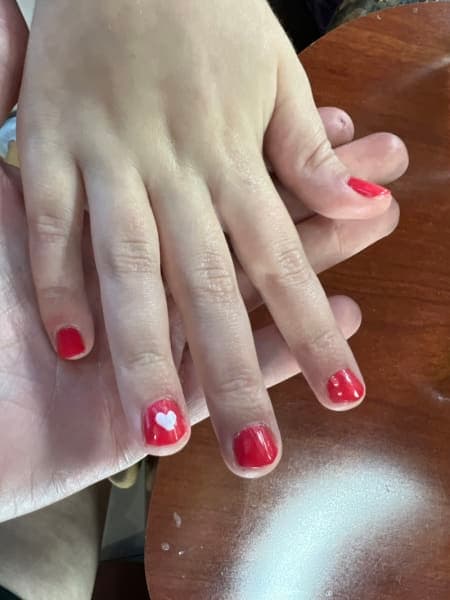 Artisan Nail Spa photo 2