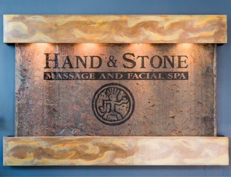 Hand & Stone Massage and Facial Spa photo 1