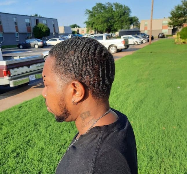 Phresh Cuts photo 1