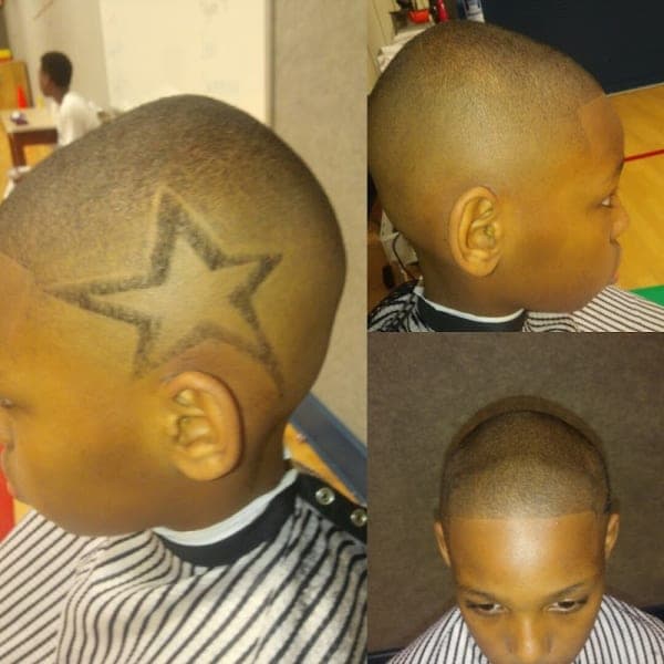 Phresh Cuts photo 2