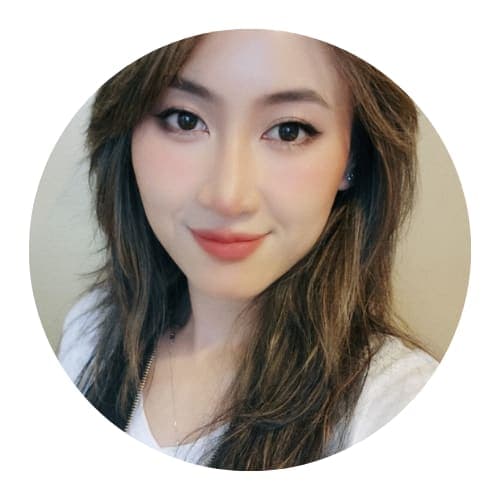 Thy's Hair Place in Keller