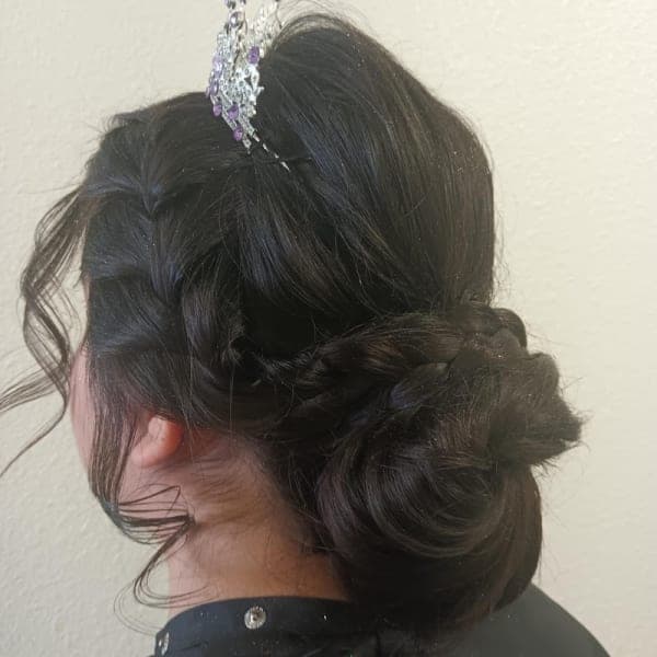 Maggie's Hair Salon photo 2