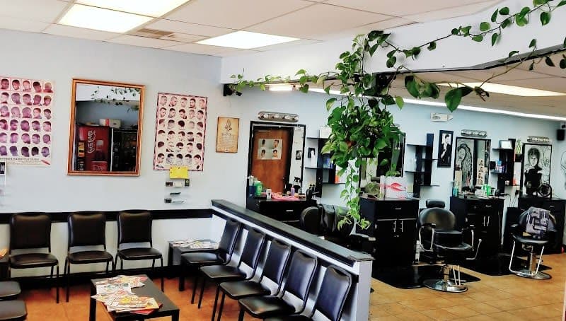 Peak Styles in Watauga