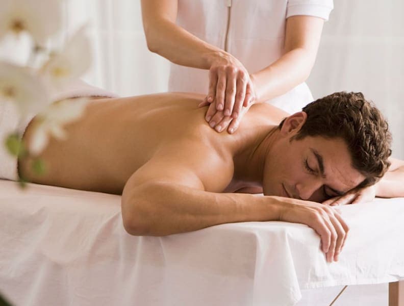 Nova Massage cover photo - beauty in DFW, TX