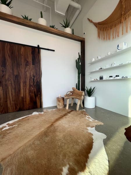 The NOW Massage Fort Worth Alliance photo 2