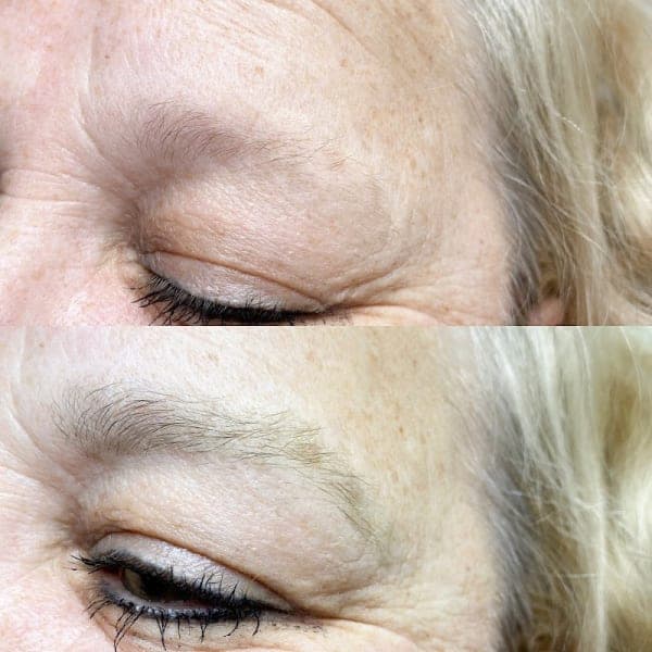 AME's Skin Therapy cover photo - beauty in DFW, TX