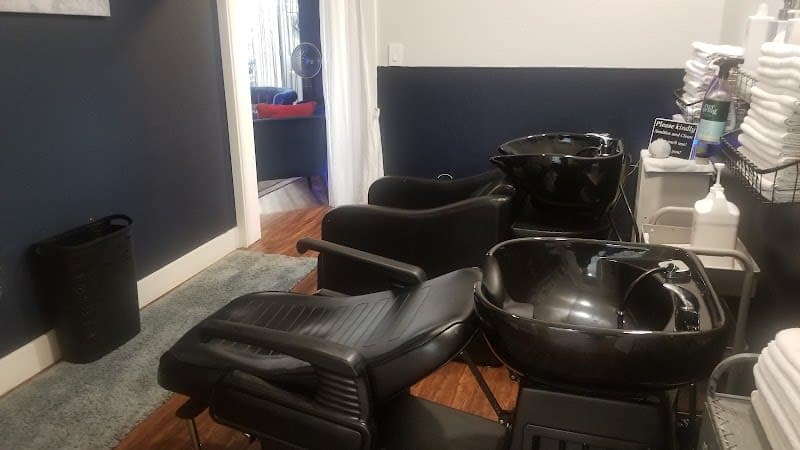 Beautiful Styles Salon photo 2