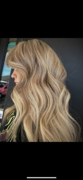 The Vine Salon & Spa in Grapevine in Grapevine