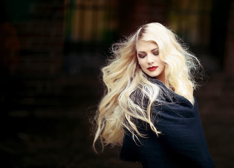 Salon and Spa Galleria | Sublett in Arlington