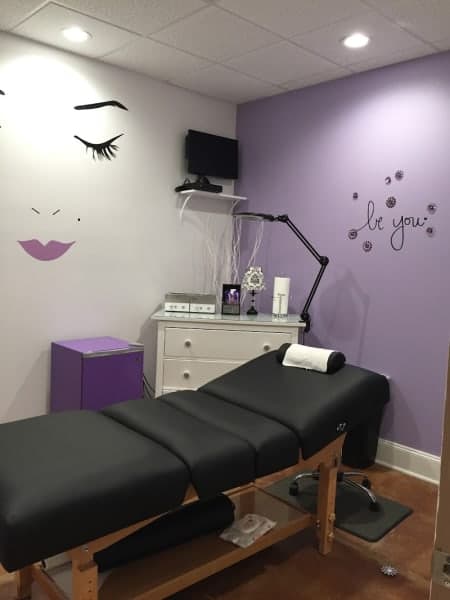 Salon and Spa Galleria | Sublett photo 2