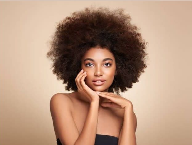 Enhance Her Body & Wellness cover photo - beauty in DFW, TX