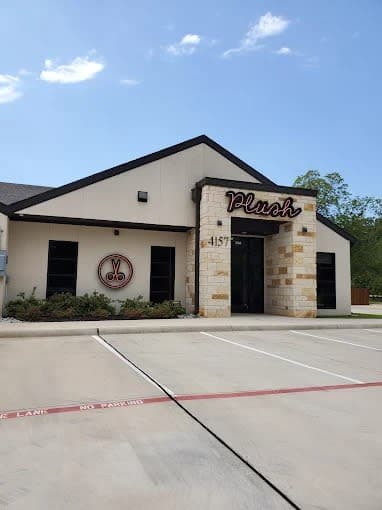 Enhance Her Body & Wellness photo 2 - beauty in DFW, TX