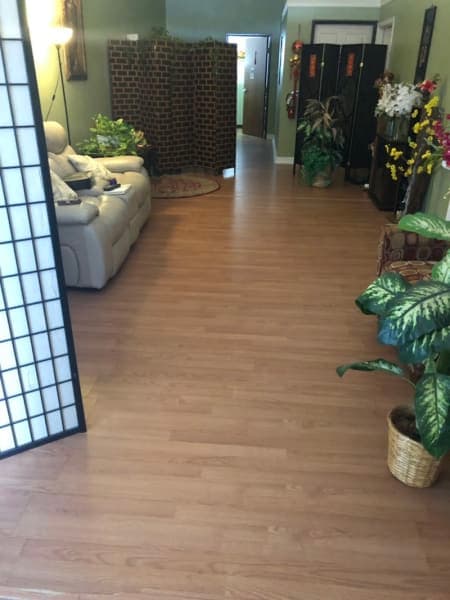 Wei Massage Culture photo 2 - beauty in DFW, TX