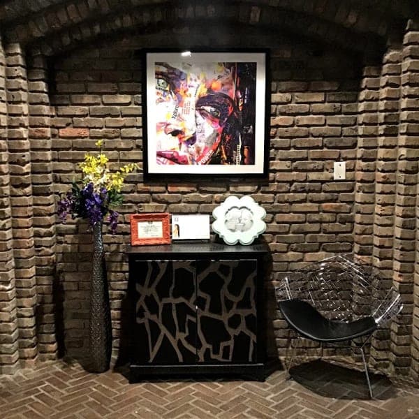 Serendipity Massage and Wellness photo 1