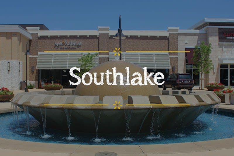 Spa Habitat cover photo - beauty in DFW, TX
