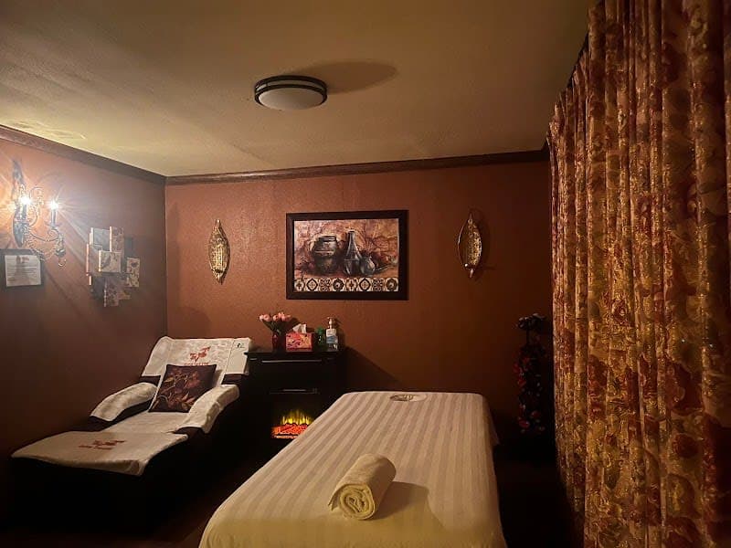 SPA PLUS photo 2 - beauty in DFW, TX
