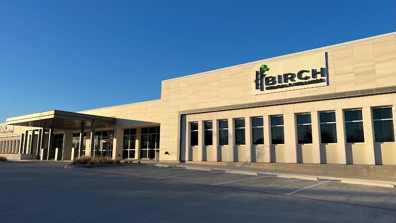 Birch Medical & Wellness photo 1