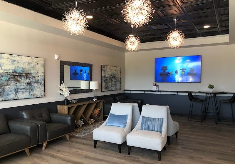 Birch Medical & Wellness photo 2