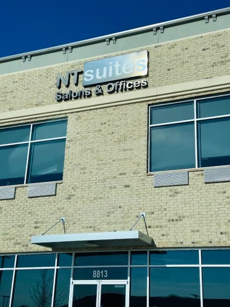 NTsuites NRH photo 2