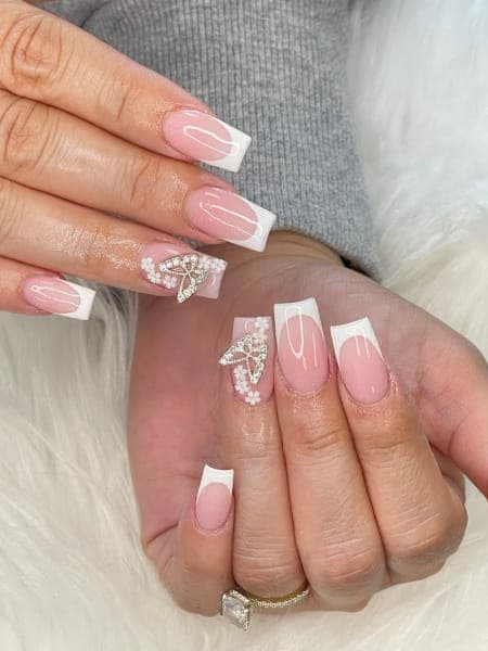 GRACE NAIL & SPA photo 1