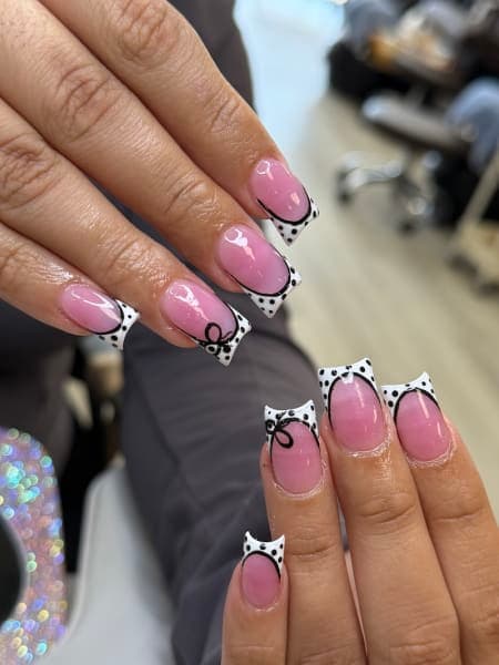 GRACE NAIL & SPA photo 2
