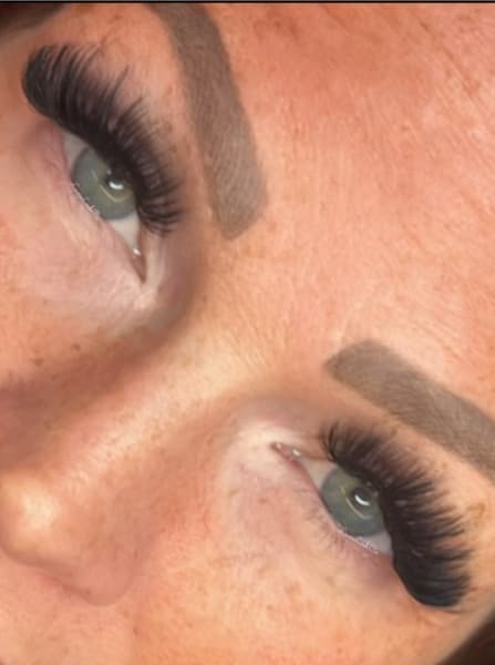 Luxe Lash Co photo 1