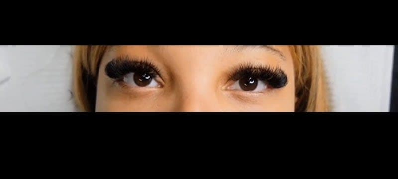 Beauty Beach Lash Co photo 1