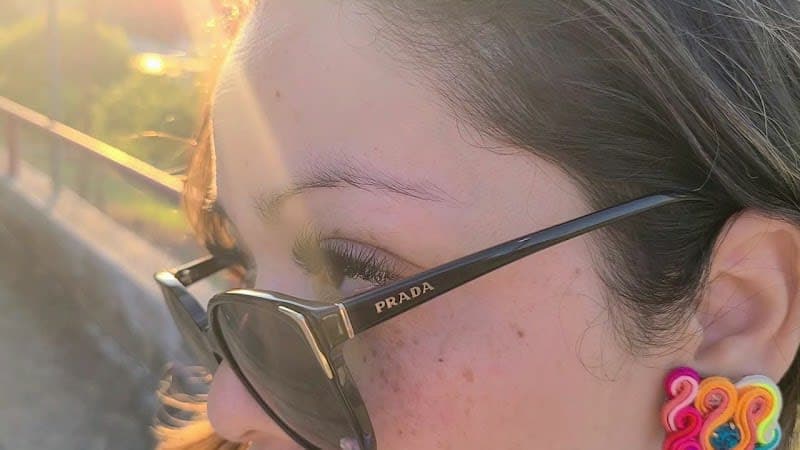 Beauty Beach Lash Co photo 2