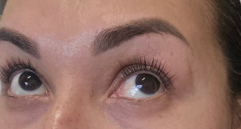 The Bella Brow Studio photo 1