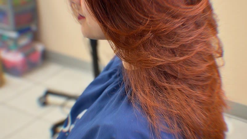 Raymond’s Hair InOvations cover photo - beauty in DFW, TX