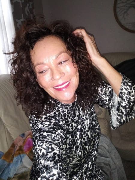 Changes Salon @Salons On The Hill in Hurst