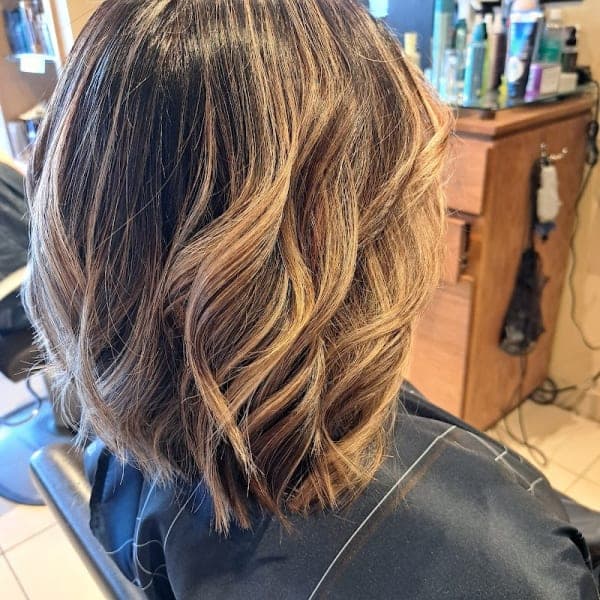 Tim Jon Salon cover photo - beauty in DFW, TX