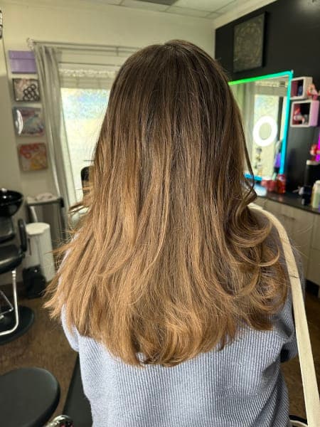 vividhairr cover photo - beauty in DFW, TX