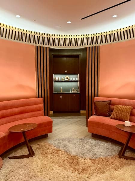 Viva Day Spa + Med Spa | Dallas in Dallas