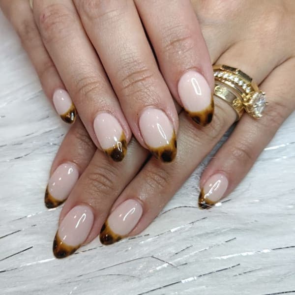 Blush - Headspa, Nails, & Lashes photo 1