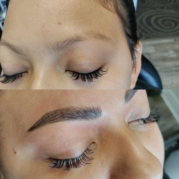 Bling Bling Microblading & Permanent Makeup photo 1