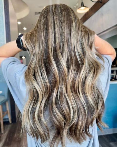 Cove51 Salon photo 1