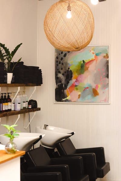 Skylight Salon cover photo - beauty in DFW, TX