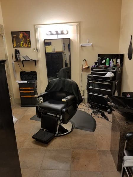 Sola Salons cover photo - beauty in DFW, TX