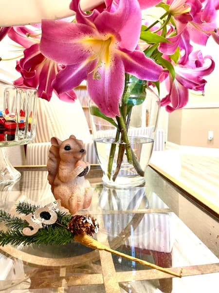 Hot Stone Spa (HSA & FSA accepted) cover photo - beauty in DFW, TX