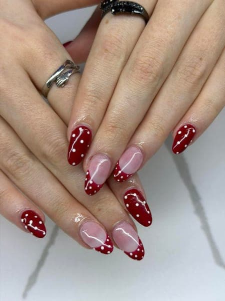 Milano Nail Spa 380 (N Hardin and 380) @Mckinney photo 1