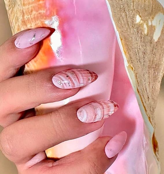 ASE'MOON NAIL STUDIO photo 1