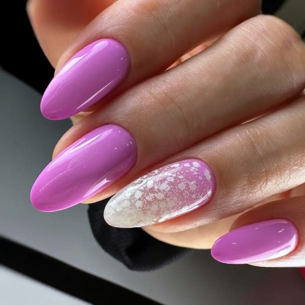 Moonlight Nail Studio photo 1