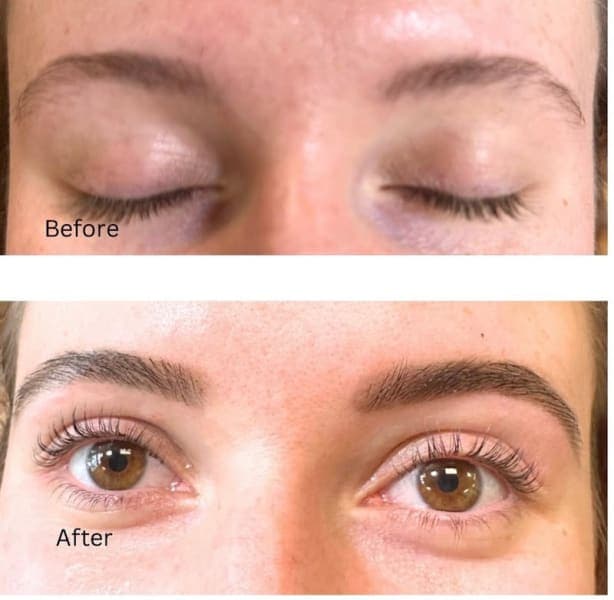 ZGlam Beauty Salon and Spa cover photo - beauty in DFW, TX