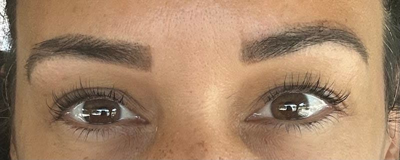 Brows And Beyond (Wax, Thread, Lash & more) photo 1