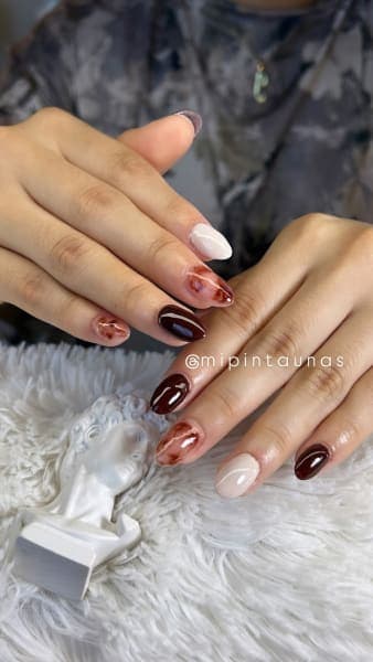 Daniela López Beauty Studio cover photo - beauty in DFW, TX